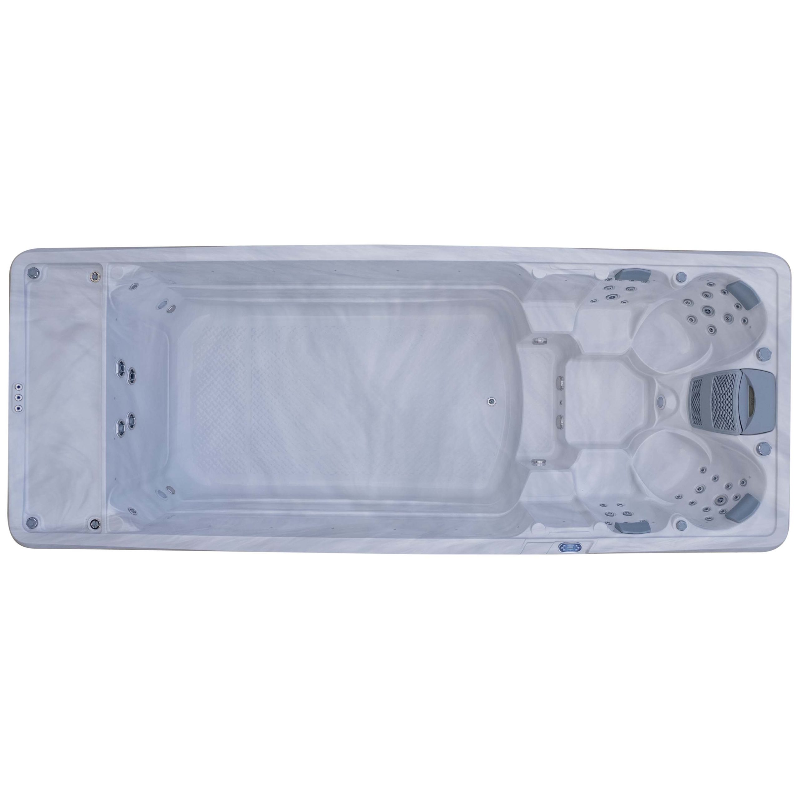 1-1-1-scaled JJSPA Gamma 3041 - Protustrujni bazen - Slika 1