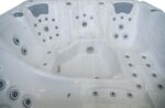 JJSPA Beta 423 - Masažni bazen - Slika 7