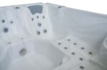 JJSPA Beta 423 - Masažni bazen - Slika 8
