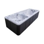 JJSPA Gamma 3252 - Protustrujni bazen - Slika 3