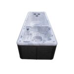 JJSPA Gamma 3252 - Protustrujni bazen - Slika 4