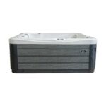 JJSPA Beta 423 - Masažni bazen - Slika 5