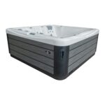 JJSPA Beta 423 - Masažni bazen - Slika 6