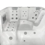 JJSPA Alpha 8151 - Protustrujni bazen - Slika 4