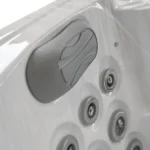 JJSPA Alpha 821 - Masažni bazen - Slika 6