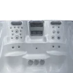 JJSPA Alpha 8252 - Protustrujni bazen - Slika 6