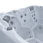 JJSPA Alpha 8252 - Protustrujni bazen - Slika 8