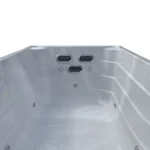 JJSPA Alpha 8252 - Protustrujni bazen - Slika 3