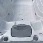 JJSPA Alpha 8252 - Protustrujni bazen - Slika 4