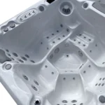 JJSPA Alpha 8252 - Protustrujni bazen - Slika 7