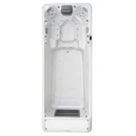 JJSPA Alpha 9041 - Protustrujni bazen - Slika 9