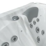 JJSPA Gamma 223 - Masažni bazen - Slika 3