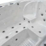 JJSPA Beta 521 - Masažni bazen - Slika 7