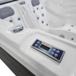 JJSPA Beta 521 - Masažni bazen - Slika 9