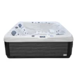 JJSPA Beta 521 - Masažni bazen - Slika 3