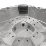 JJSPA Beta 623 - Masažni bazen - Slika 3