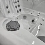 JJSPA Beta 623 - Masažni bazen - Slika 8