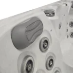 JJSPA Beta 623 - Masažni bazen - Slika 7