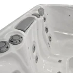 JJSPA Beta 623 - Masažni bazen - Slika 5