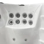 JJSPA Beta 6151 - Protustrujni bazen - Slika 2