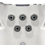 JJSPA Beta 6151 - Protustrujni bazen - Slika 6