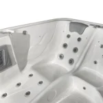 JJSPA Beta 6151 - Protustrujni bazen - Slika 4