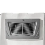 JJSPA Beta 6151 - Protustrujni bazen - Slika 3