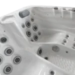 JJSPA Beta 621 - Masažni bazen - Slika 3