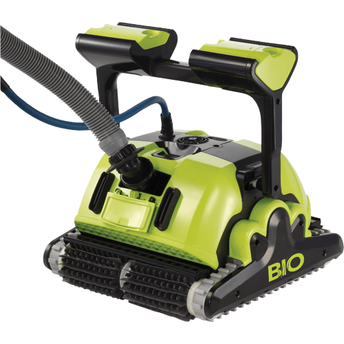 DOLPHIN-SUPREME-M5-Robotski-sesalniki-za-bazen DOLPHIN SUPREME M5 - Robotski usisivači za bazen - Slika 1