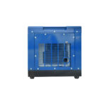 JJ POWER DS110 AVR - Tihi dizel generator - Slika 4