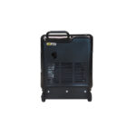 JJ POWER DS60 AVR - Tihi dizel generator - Slika 2