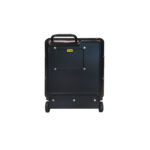 JJ POWER DS60 AVR - Tihi dizel generator - Slika 4