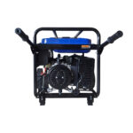 JJ POWER E65 AVR - Benzinski generator otvorenog tipa