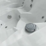 JJSPA Gamma 223 - Masažni bazen - Slika 4