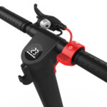 HX X7 - Električni romobil - Slika 3