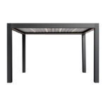 JJSPA DesignGuard - Bioklimatska pergola