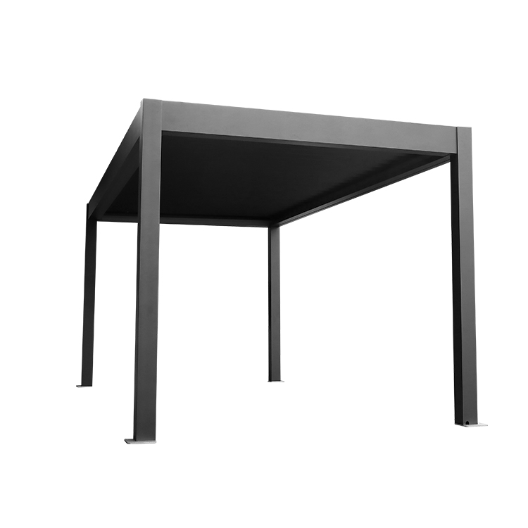 IM22-1 JJSPA SupremeShade - Bioklimatska pergola - Slika 1