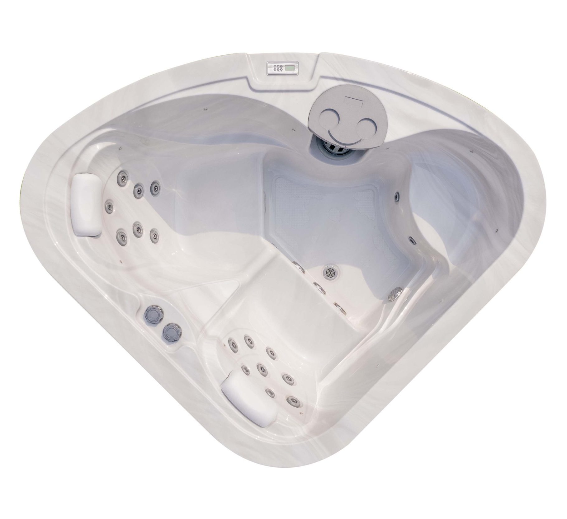 Image_20250304093826-scaled-e1759151507995 JJSPA Gamma 302 - Masažni bazen - Slika 1