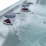 JJSPA Alpha 723 - Masažni bazen - Slika 7