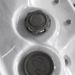 JJSPA Alpha 723 - Masažni bazen - Slika 6