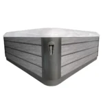 JJSPA Alpha 723 - Masažni bazen - Slika 5