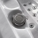 JJSPA Alpha 723 - Masažni bazen - Slika 4