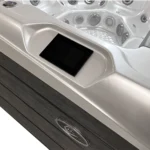 JJSPA Alpha 815 - Masažni bazen - Slika 11