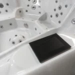 JJSPA Alpha 823 - Masažni bazen - Slika 5
