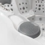 JJSPA Alpha 823 - Masažni bazen - Slika 6