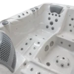 JJSPA Alpha 823 - Masažni bazen - Slika 7