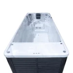 JJSPA Alpha 9041 - Protustrujni bazen - Slika 4