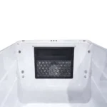 JJSPA Alpha 9041 - Protustrujni bazen - Slika 6