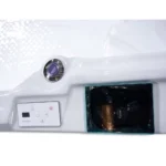 JJSPA Alpha 9041 - Protustrujni bazen - Slika 7