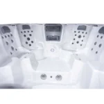 JJSPA Alpha 9041 - Protustrujni bazen - Slika 5